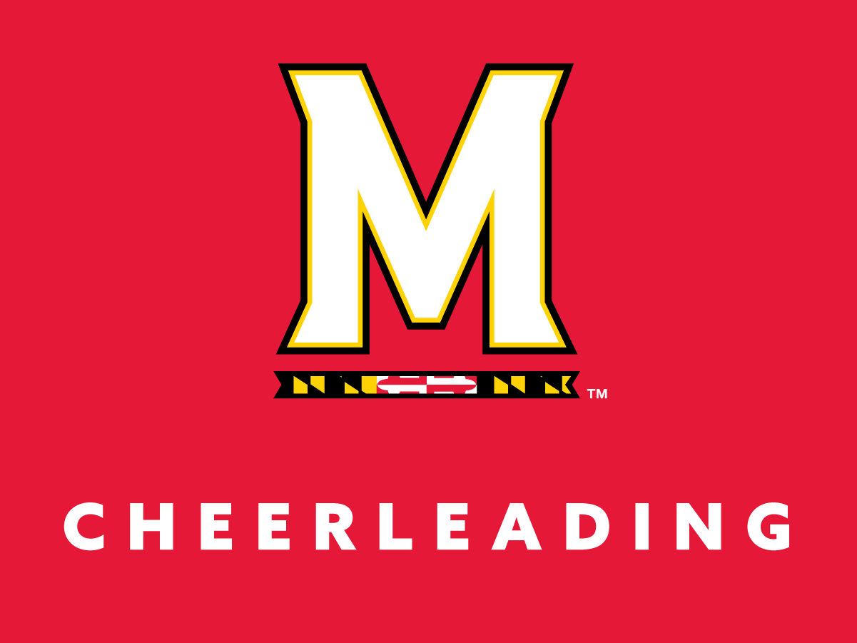 Maryland Cheerleading