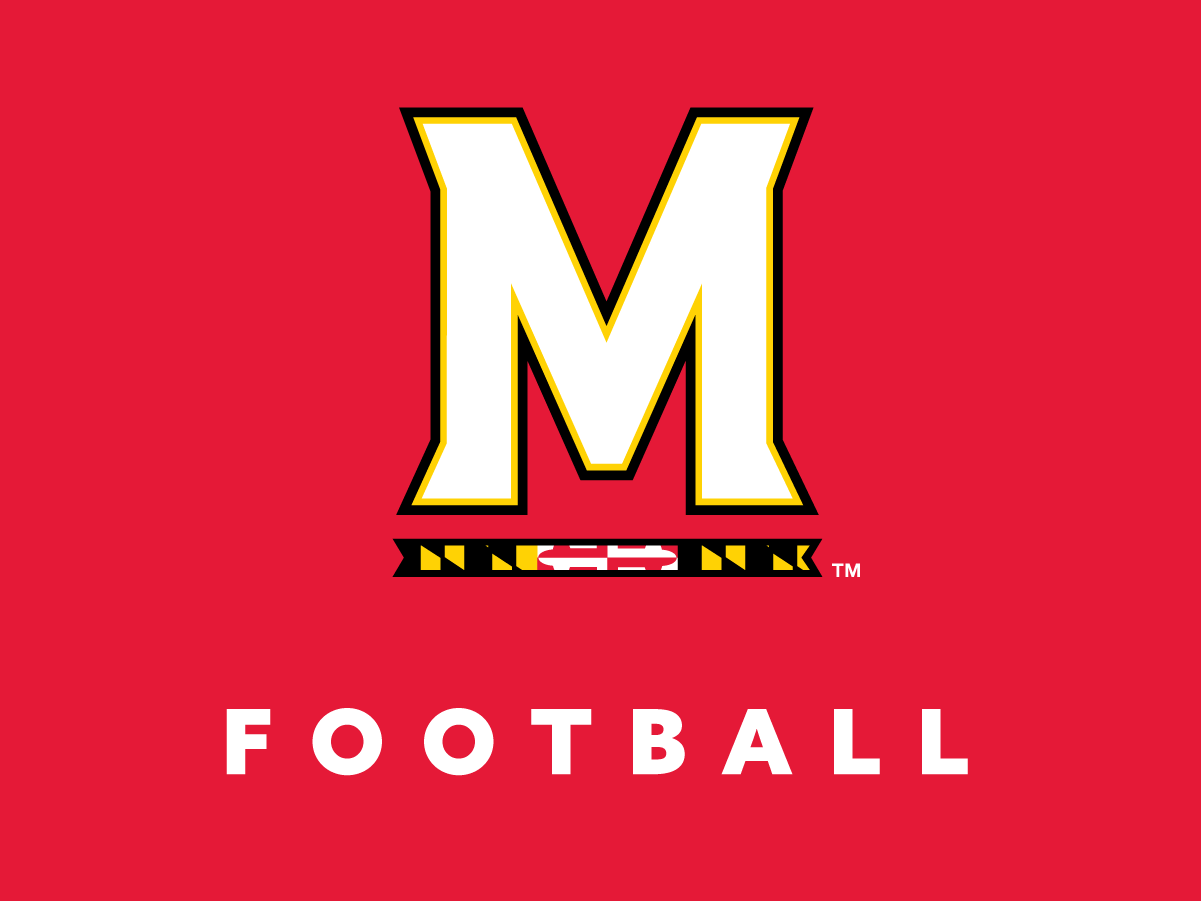 Maryland Football