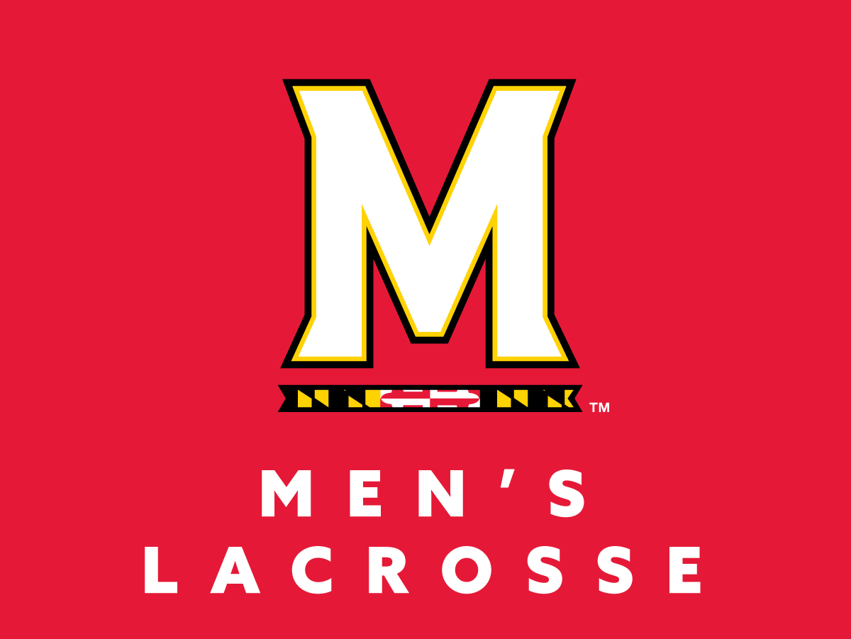 Maryland Men's Lacrosse