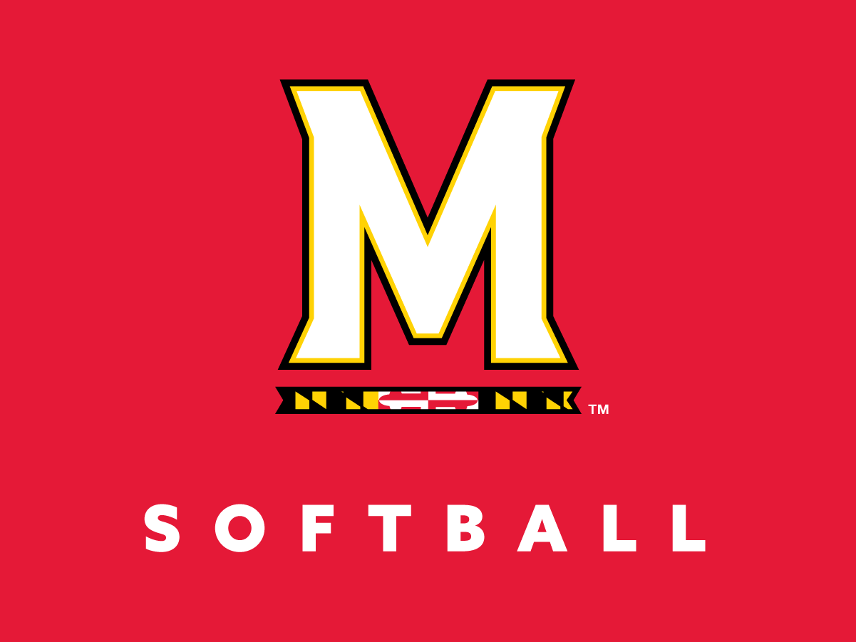 Maryland Softball