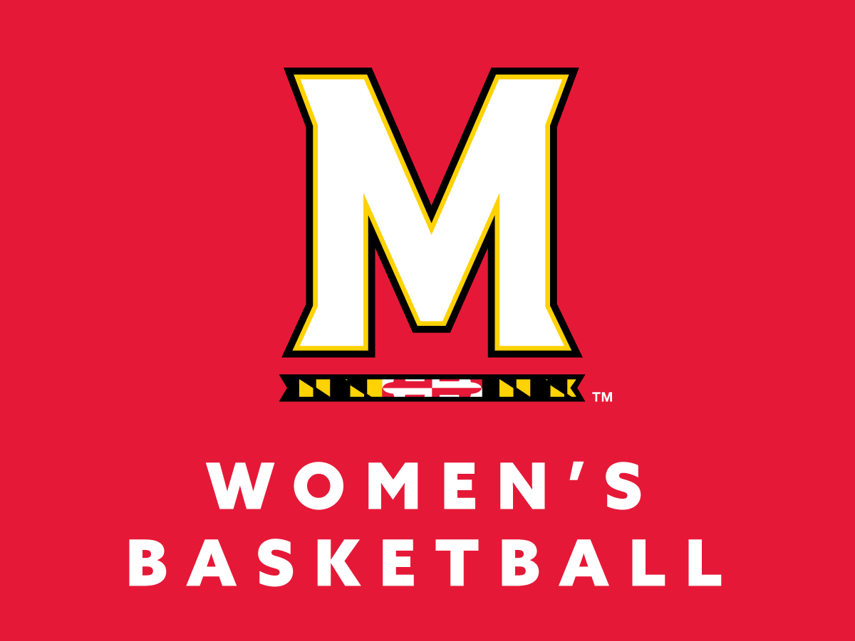 Maryland Women's Basketball