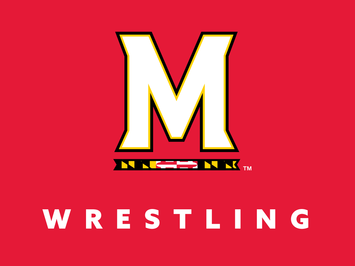 Maryland Wrestling