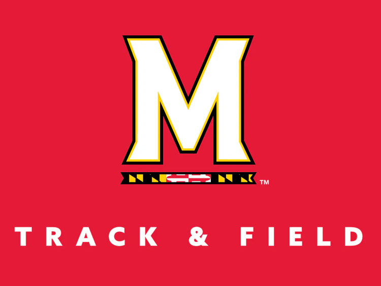 Maryland Men's Track & Field