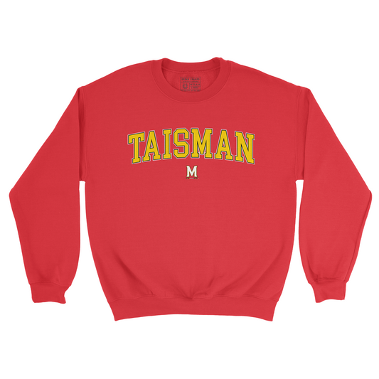 EXCLUSIVE RELEASE: Tai Felton - Taismen Crew