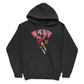 EXCLUSIVE RELEASE: Eric Spanos "The Big Turtle" Black Hoodie